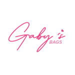 Gabys Bags