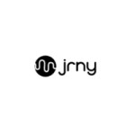 Jrny UK