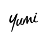 Yumi
