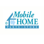 Mobile Home Parts Store