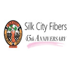 Silk City Fibers