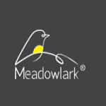 Meadowlark Pets