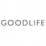 Goodlife Clothing