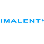 Imalent