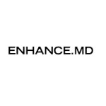 Enhance MD