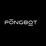 Pongbot