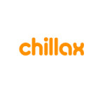 Chillax