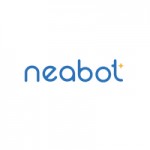 Neabot