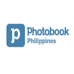Photobook PH