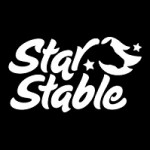 Star Stable