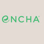 Encha