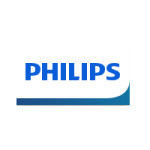 Philips US