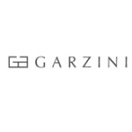 Garzini