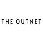The Outnet