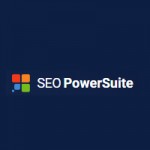 SEO Powersuite
