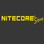 Nitecore