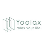 Yoolax