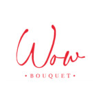 WOW Bouquet