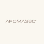 Aroma360