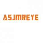 Asjmreye