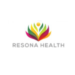 Resona Health