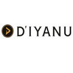 Diyanu CA