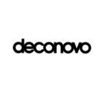 Deconovo