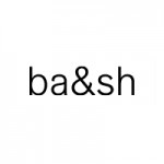 BA And SH