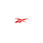 Reebok UK