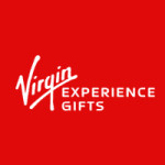 Virgin Experience Gifts