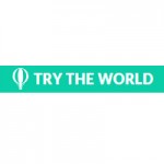 Try The World