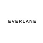 Everlane