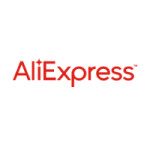 AliExpress