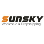 Sunsky