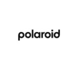 Polaroid