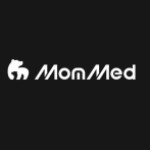 MomMed