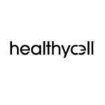 Healthycell