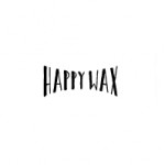 Happy Wax