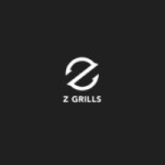 Z Grills