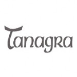 Tanagra