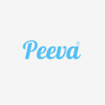 Peeva