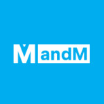 MandM Direct