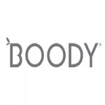Boody NZ