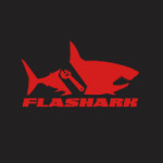 Flashark