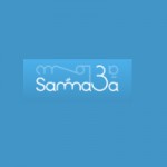 Samma3a