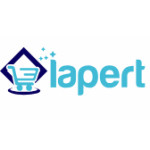 Lapert CZ