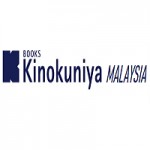Kinokuniya MY