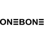 One Bone