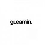 Gleamin