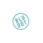 Blu Dot